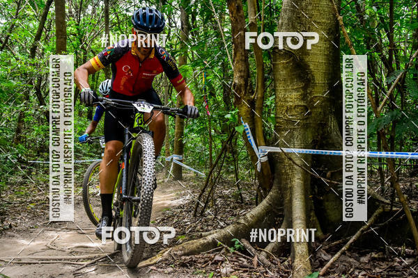 Buy your photos of the eventMTB 12H DO BRASIL on Fotop