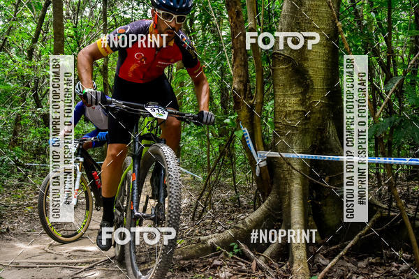 Buy your photos of the eventMTB 12H DO BRASIL on Fotop