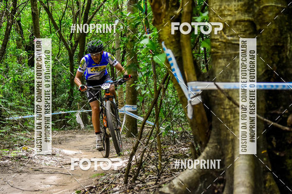 Buy your photos of the eventMTB 12H DO BRASIL on Fotop