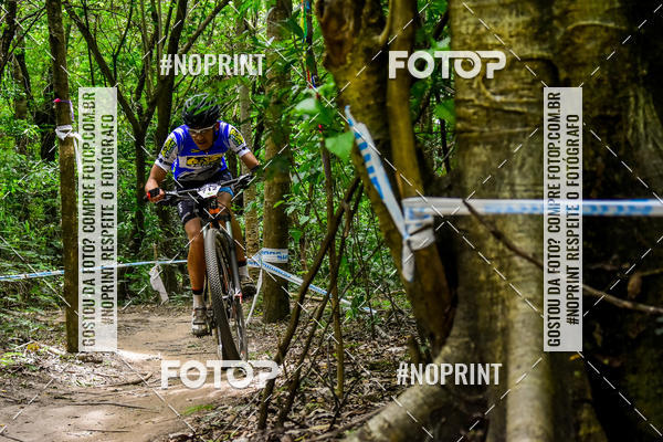Buy your photos of the eventMTB 12H DO BRASIL on Fotop
