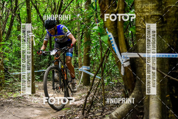 Buy your photos of the eventMTB 12H DO BRASIL on Fotop