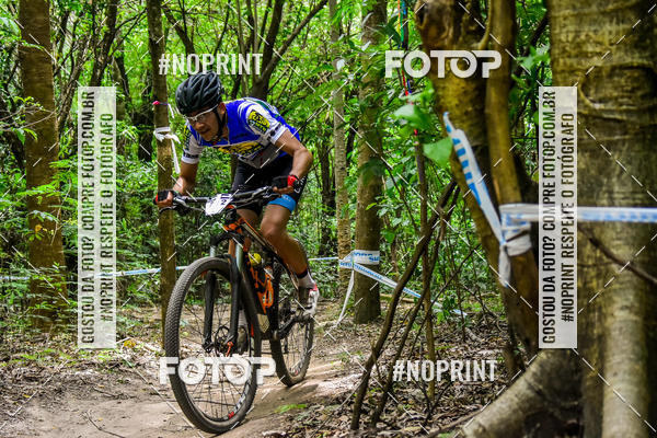 Buy your photos of the eventMTB 12H DO BRASIL on Fotop