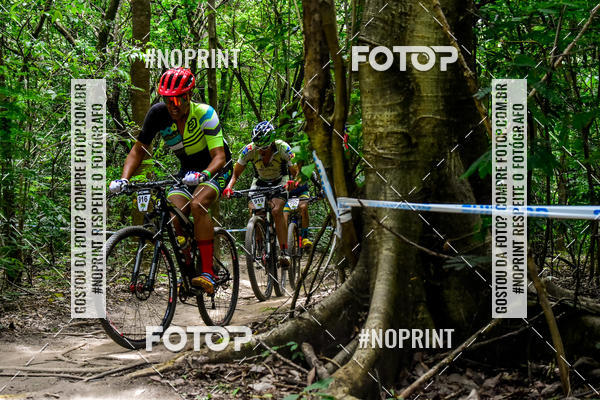 Buy your photos of the eventMTB 12H DO BRASIL on Fotop