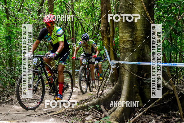 Buy your photos of the eventMTB 12H DO BRASIL on Fotop