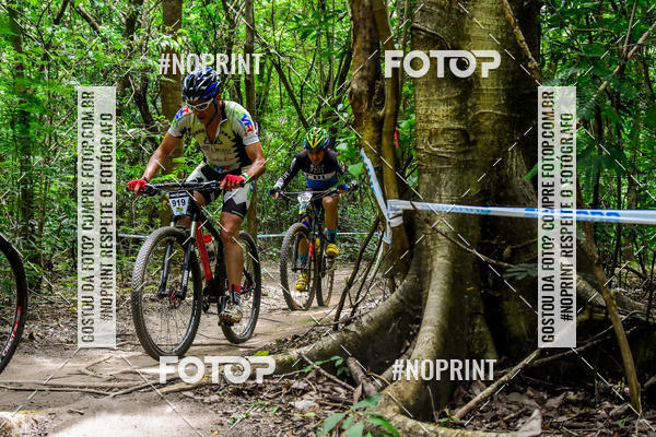 Buy your photos of the eventMTB 12H DO BRASIL on Fotop