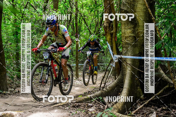 Buy your photos of the eventMTB 12H DO BRASIL on Fotop
