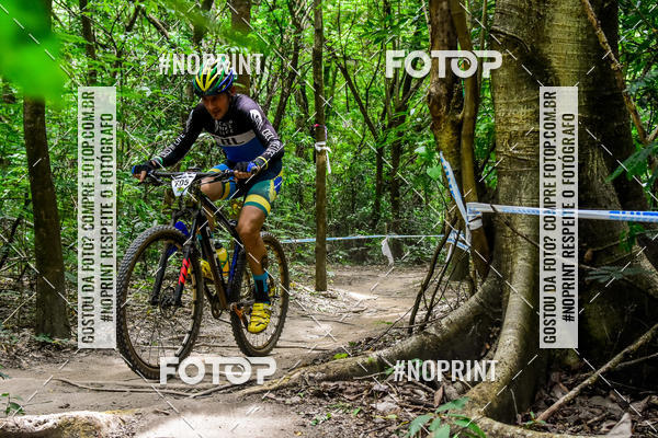 Buy your photos of the eventMTB 12H DO BRASIL on Fotop