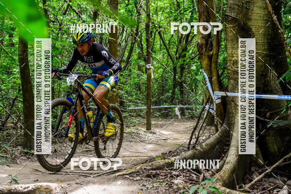 Buy your photos of the eventMTB 12H DO BRASIL on Fotop