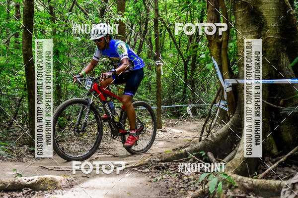 Buy your photos of the eventMTB 12H DO BRASIL on Fotop