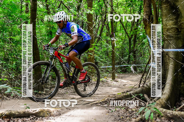 Buy your photos of the eventMTB 12H DO BRASIL on Fotop