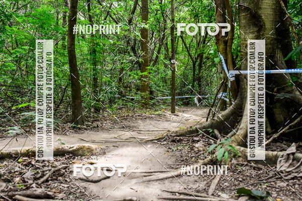 Buy your photos of the eventMTB 12H DO BRASIL on Fotop