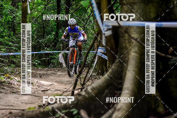 Buy your photos of the eventMTB 12H DO BRASIL on Fotop