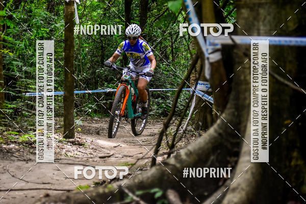 Buy your photos of the eventMTB 12H DO BRASIL on Fotop