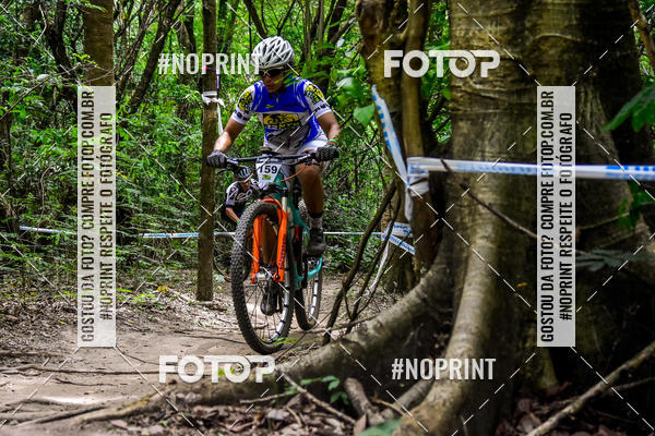 Buy your photos of the eventMTB 12H DO BRASIL on Fotop