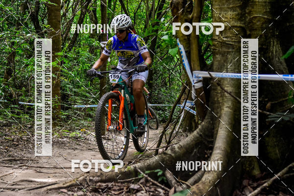 Buy your photos of the eventMTB 12H DO BRASIL on Fotop