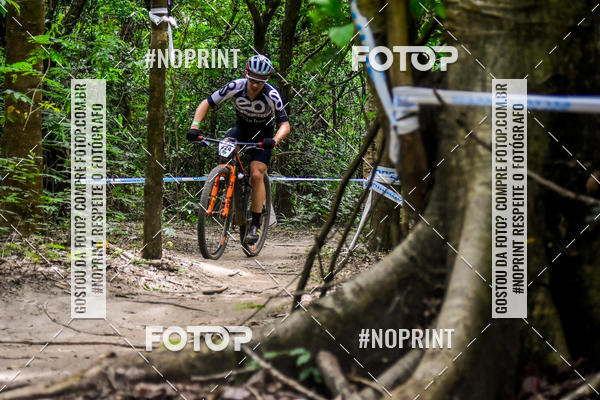 Buy your photos of the eventMTB 12H DO BRASIL on Fotop