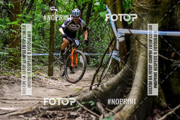 Buy your photos of the eventMTB 12H DO BRASIL on Fotop