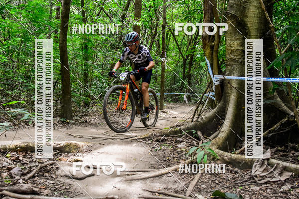 Buy your photos of the eventMTB 12H DO BRASIL on Fotop