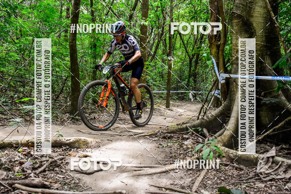 Buy your photos of the eventMTB 12H DO BRASIL on Fotop