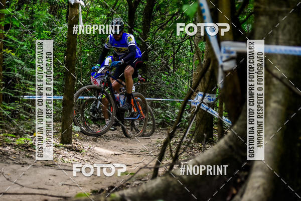 Buy your photos of the eventMTB 12H DO BRASIL on Fotop