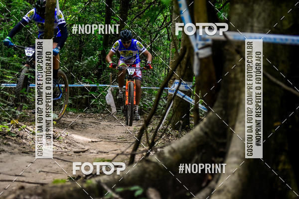 Buy your photos of the eventMTB 12H DO BRASIL on Fotop