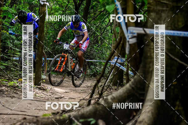 Buy your photos of the eventMTB 12H DO BRASIL on Fotop