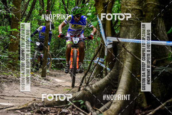 Buy your photos of the eventMTB 12H DO BRASIL on Fotop