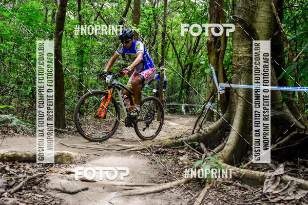 Buy your photos of the eventMTB 12H DO BRASIL on Fotop