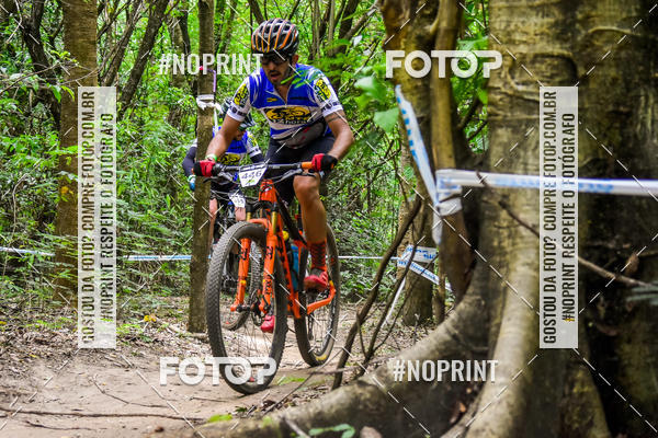 Buy your photos of the eventMTB 12H DO BRASIL on Fotop