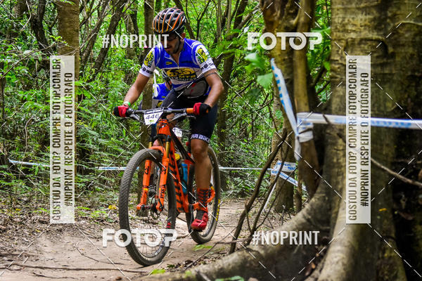 Buy your photos of the eventMTB 12H DO BRASIL on Fotop