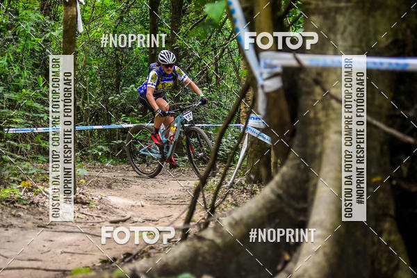 Buy your photos of the eventMTB 12H DO BRASIL on Fotop