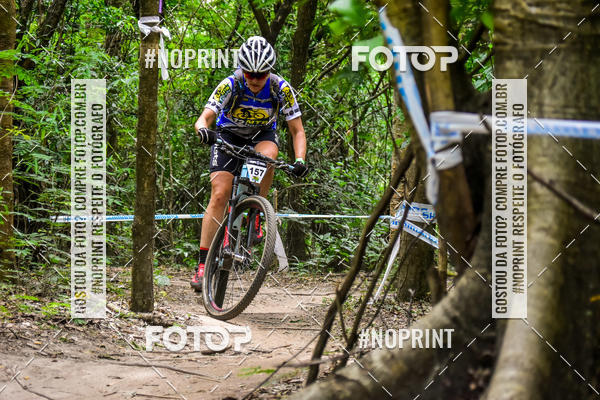 Buy your photos of the eventMTB 12H DO BRASIL on Fotop