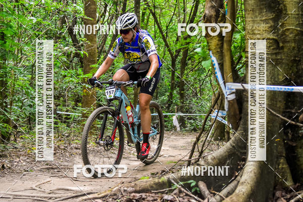 Buy your photos of the eventMTB 12H DO BRASIL on Fotop