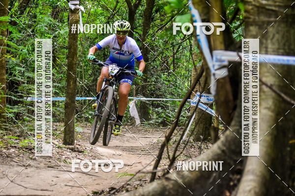 Buy your photos of the eventMTB 12H DO BRASIL on Fotop