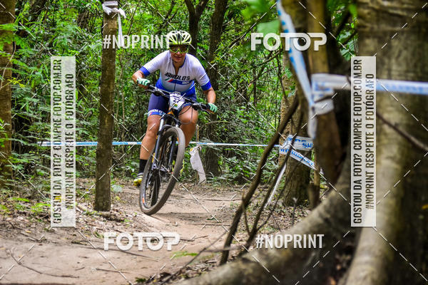 Buy your photos of the eventMTB 12H DO BRASIL on Fotop