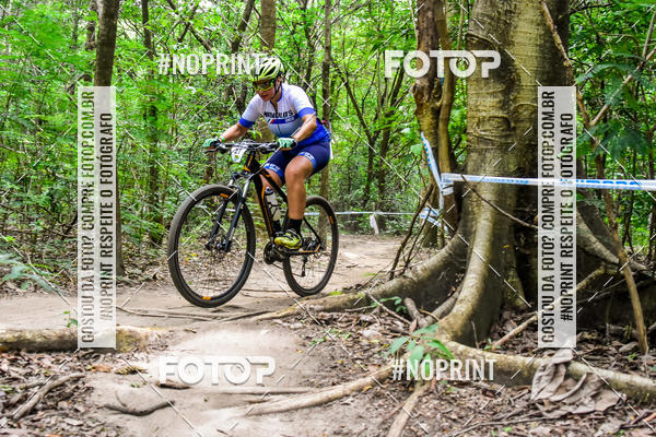 Buy your photos of the eventMTB 12H DO BRASIL on Fotop