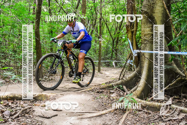 Buy your photos of the eventMTB 12H DO BRASIL on Fotop