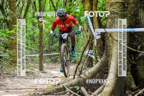Buy your photos of the eventMTB 12H DO BRASIL on Fotop