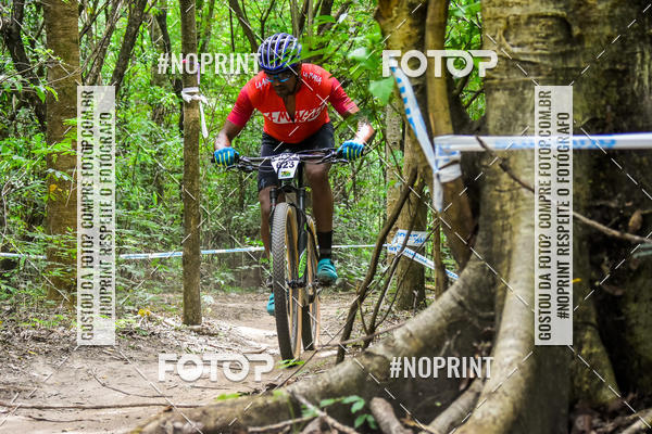 Buy your photos of the eventMTB 12H DO BRASIL on Fotop