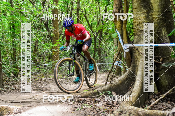 Buy your photos of the eventMTB 12H DO BRASIL on Fotop