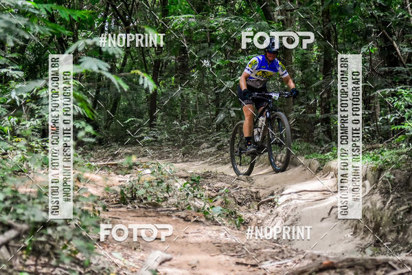 Buy your photos of the eventMTB 12H DO BRASIL on Fotop