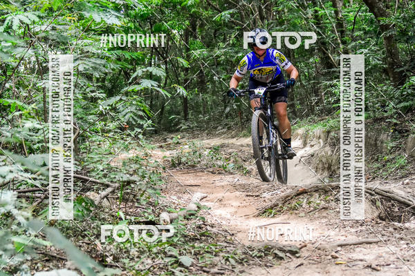 Buy your photos of the eventMTB 12H DO BRASIL on Fotop