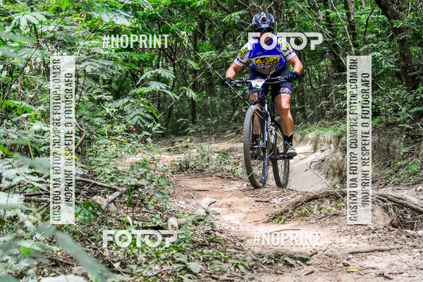 Buy your photos of the eventMTB 12H DO BRASIL on Fotop