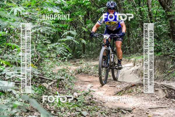 Buy your photos of the eventMTB 12H DO BRASIL on Fotop