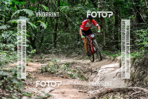 Buy your photos of the eventMTB 12H DO BRASIL on Fotop