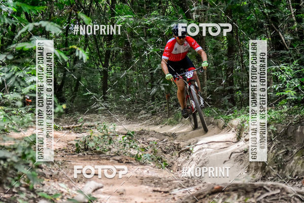 Buy your photos of the eventMTB 12H DO BRASIL on Fotop
