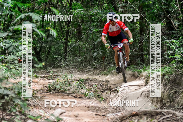 Buy your photos of the eventMTB 12H DO BRASIL on Fotop