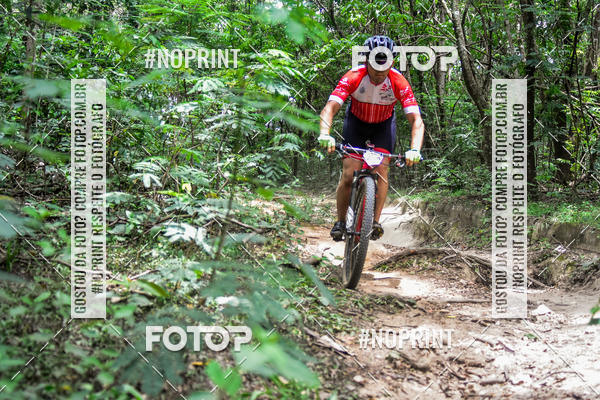 Buy your photos of the eventMTB 12H DO BRASIL on Fotop