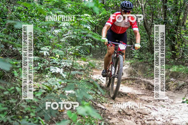 Buy your photos of the eventMTB 12H DO BRASIL on Fotop
