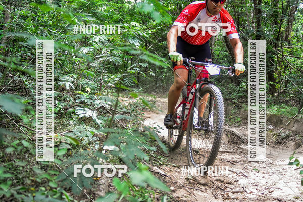 Buy your photos of the eventMTB 12H DO BRASIL on Fotop